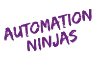 Automation Ninjas