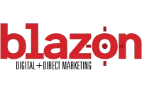 Blazon.Online