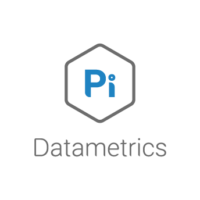 PI-Datametrics