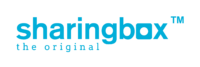 Sharingbox