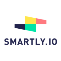 Smartly.io