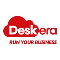 Deskera