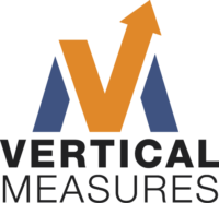 Vertical Measures