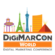DigiMarCon World
