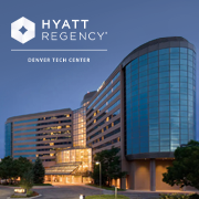 Hyatt Regency Denver Tech Center Hotel