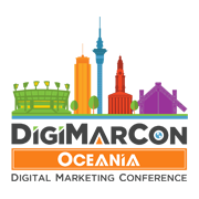 DigiMarCon Oceania 2024