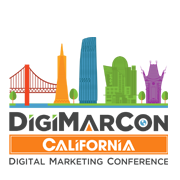 DigiMarCon California