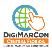 DigiMarCon Central Florida & Tampa Bayhttps://digimarcon.com/wp-content/uploads/2024/11/digimarcon-southamerica.png