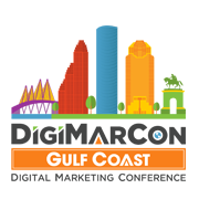 DigiMarCon Gulf Coast