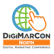 DigiMarCon North