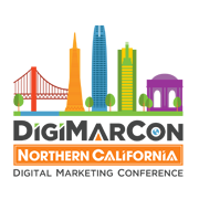 DigiMarCon Northern California 