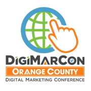 DigiMarCon Orange County & TECHSPO Orange County