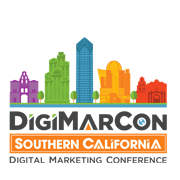 DigiMarCon Southern California 