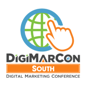 DigiMarCon South  