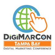 DigiMarCon Tampa Bay