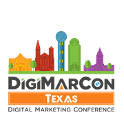 DigiMarCon Texashttps://digimarcon.com/wp-content/uploads/2024/11/digimarcon-southamerica.png