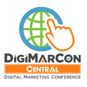 DigiMarCon Central