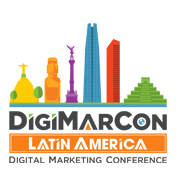 DigiMarCon Latin America