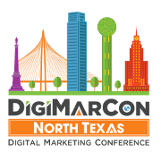 DigiMarCon North Texas