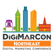 DigiMarCon Northeast