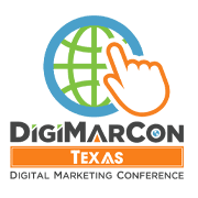 DigiMarCon Texas & Silicon Hills