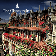 The Mission Inn Hotel & Spa’