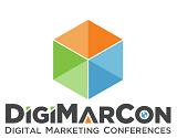 DigiMarCon