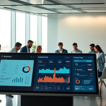Account-Based Marketing