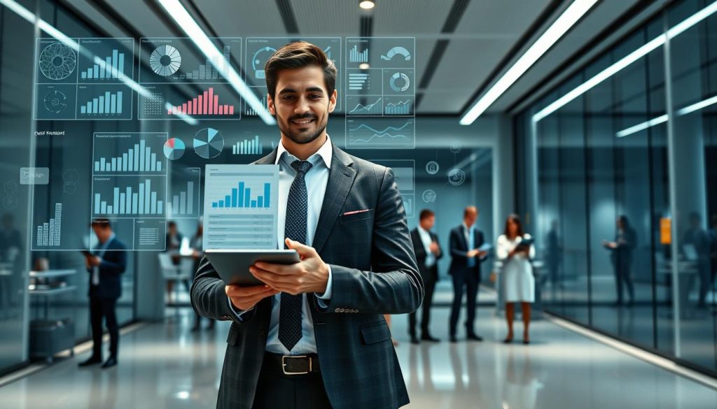 B2B personalized marketing