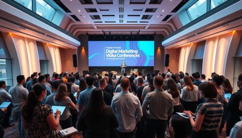 DigiMarCon 2025