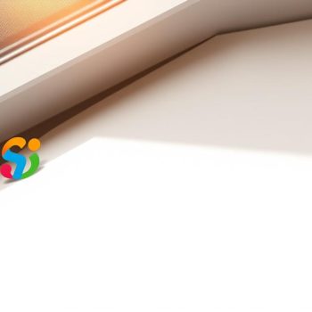 PR & Cause Marketing
