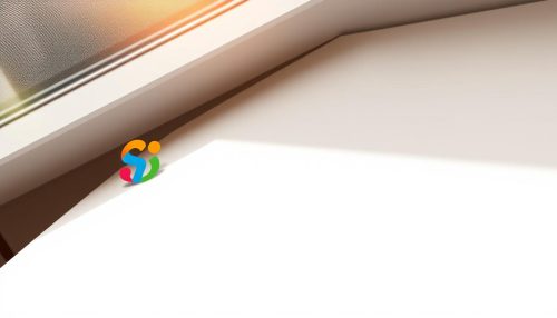 PR & Cause Marketing