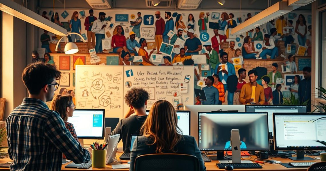 User-generated content (UGC)