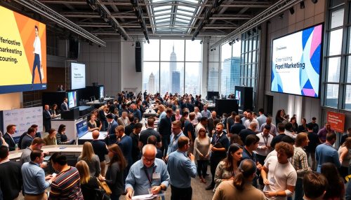digital marketing conference
