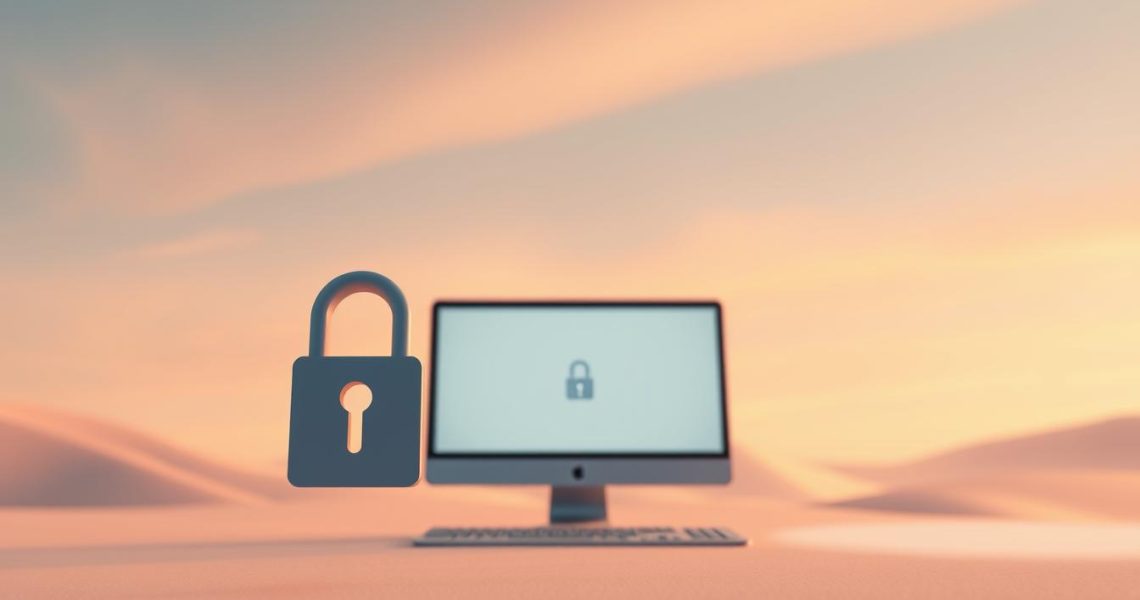 Personalization & Privacy