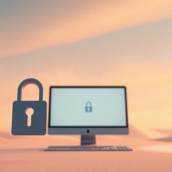 Personalization & Privacy
