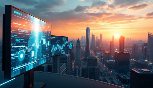 Programmatic Advertising