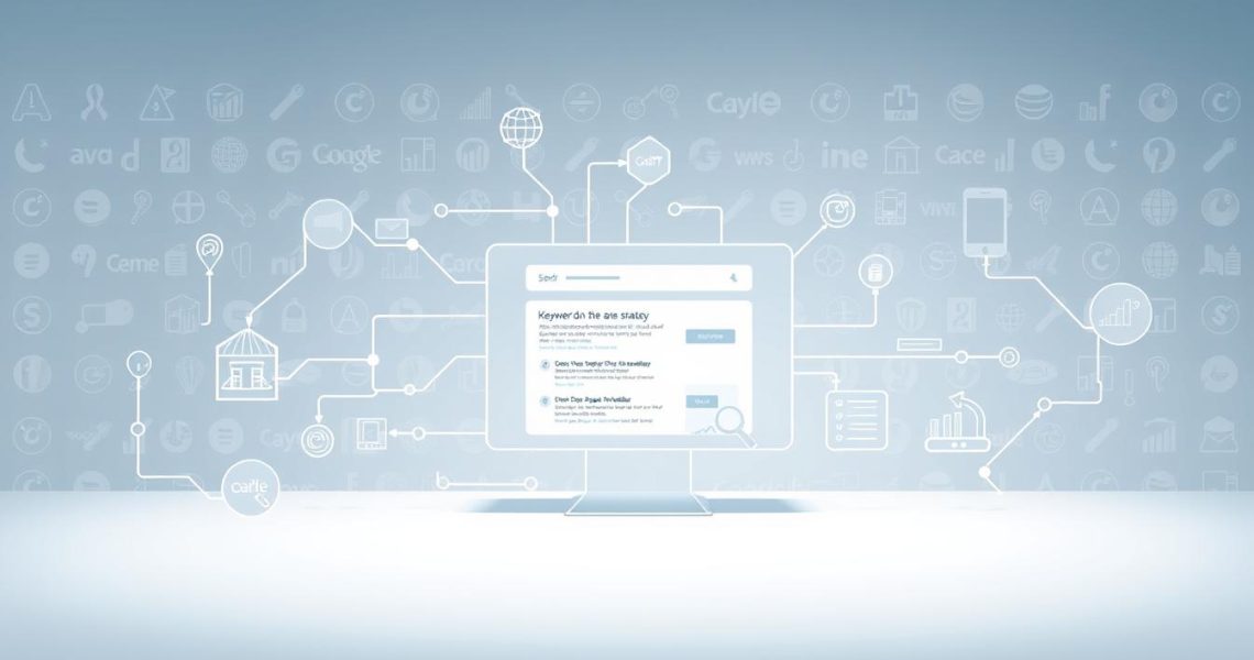 Search Engine Optimization