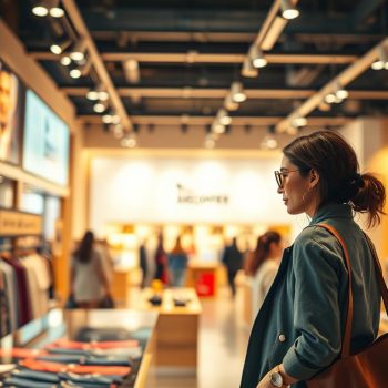 Shopper Marketing