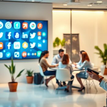 Social Commerce