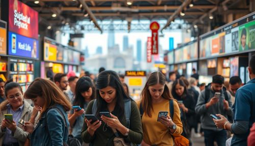 Social Commerce