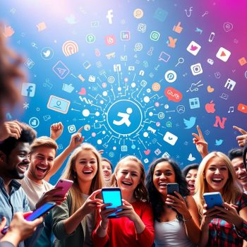User-Generated Content