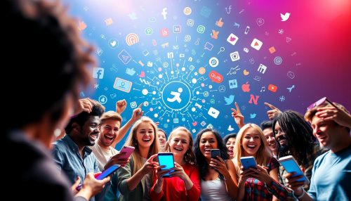 User-Generated Content