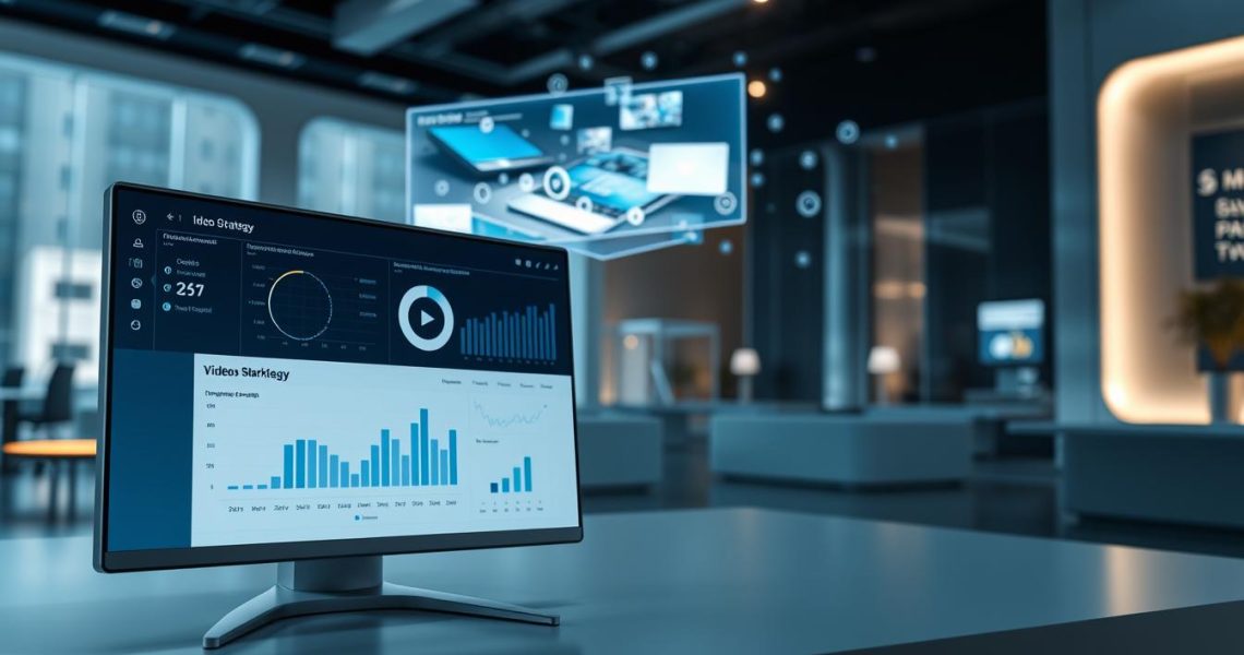 Video Marketing