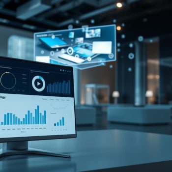 Video Marketing