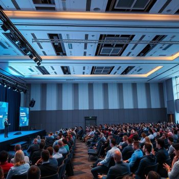 Attend DigiMarCon 2025