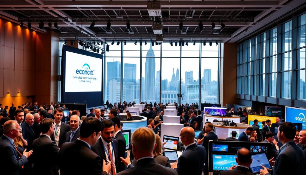 digital marketing conference