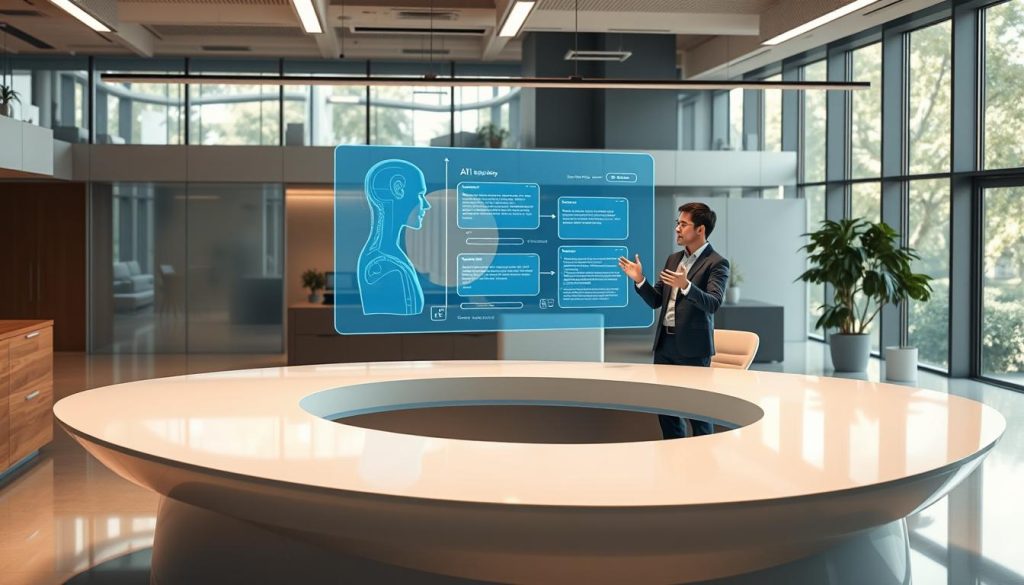 Conversational AI