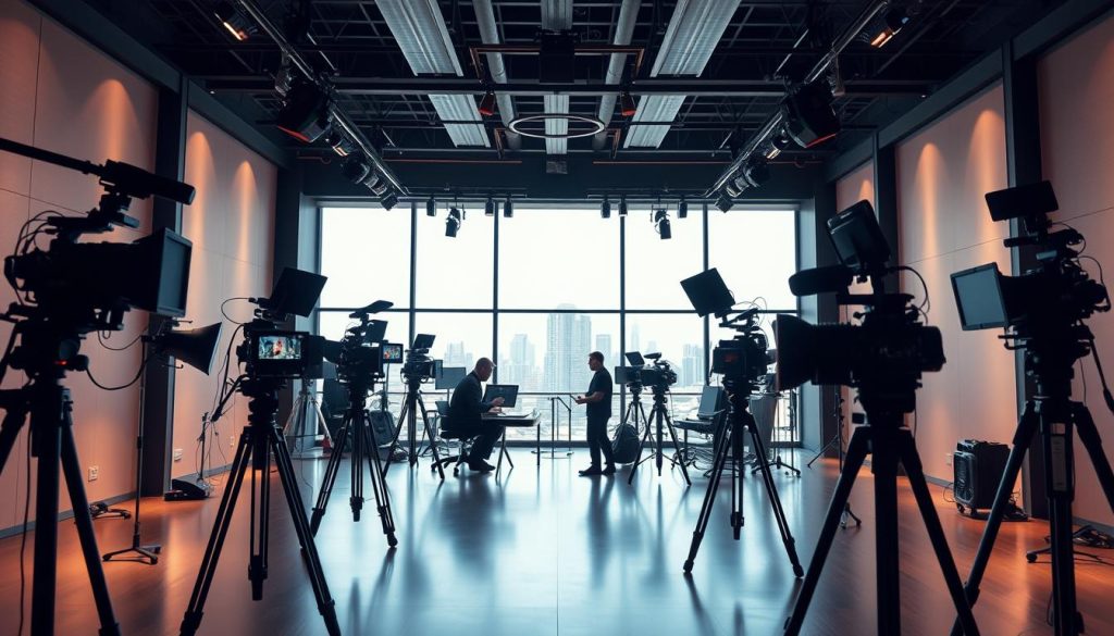 Video Marketing Evolution