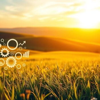 seo optimization techniques